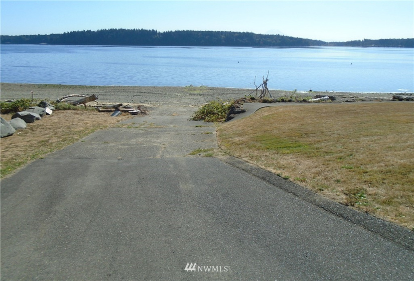 9307 Key Peninsula, Longbranch, Washington 98351, ,Land,For Sale,Longbranch Shores Div 1...,Key Peninsula,NWM1862153