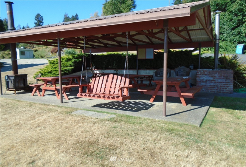 9307 Key Peninsula, Longbranch, Washington 98351, ,Land,For Sale,Longbranch Shores Div 1...,Key Peninsula,NWM1862153