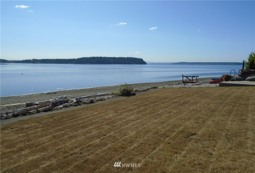 9307 Key Peninsula, Longbranch, Washington 98351, ,Land,For Sale,Longbranch Shores Div 1...,Key Peninsula,NWM1862153