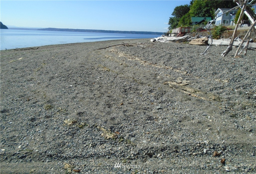 9307 Key Peninsula, Longbranch, Washington 98351, ,Land,For Sale,Longbranch Shores Div 1...,Key Peninsula,NWM1862153