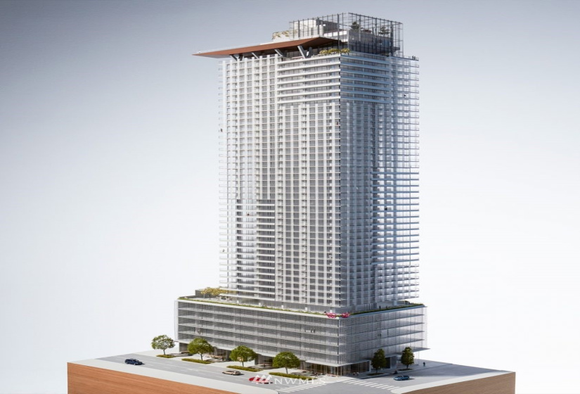 2000 Third, Seattle, Washington 98101, 2 Bedrooms Bedrooms, ,1 BathroomBathrooms,Residential,For Sale,First Light,Third,NWM1863491
