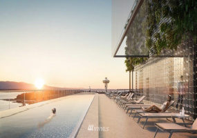 2000 Third, Seattle, Washington 98101, 2 Bedrooms Bedrooms, ,1 BathroomBathrooms,Residential,For Sale,First Light,Third,NWM1863491