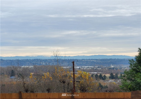 21821 40th ave, Kent, Washington 98032, ,Residential,For Sale,40th ave,NWM1863531