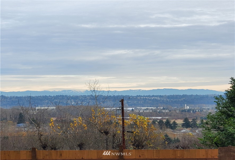 21821 40th ave, Kent, Washington 98032, ,Residential,For Sale,40th ave,NWM1863531
