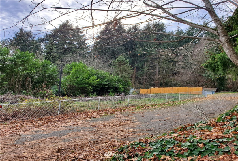 21821 40th ave, Kent, Washington 98032, ,Residential,For Sale,40th ave,NWM1863531
