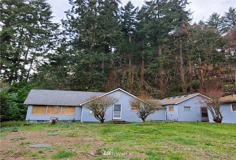 21821 40th ave, Kent, Washington 98032, ,Residential,For Sale,40th ave,NWM1863531