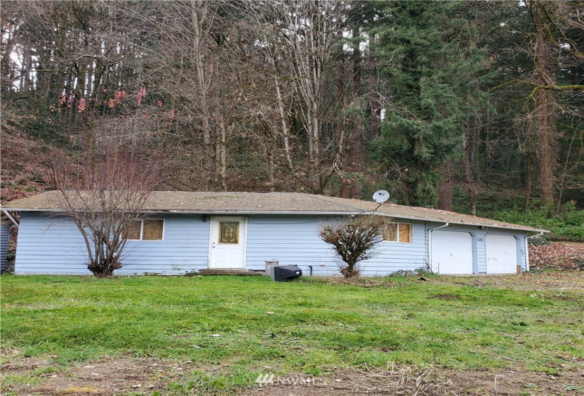 21821 40th ave, Kent, Washington 98032, ,Residential,For Sale,40th ave,NWM1863531