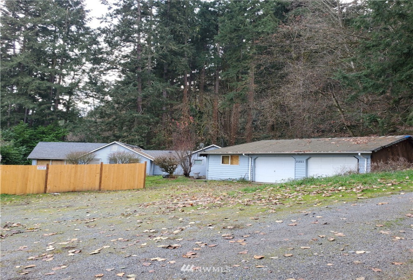 21821 40th ave, Kent, Washington 98032, ,Residential,For Sale,40th ave,NWM1863531
