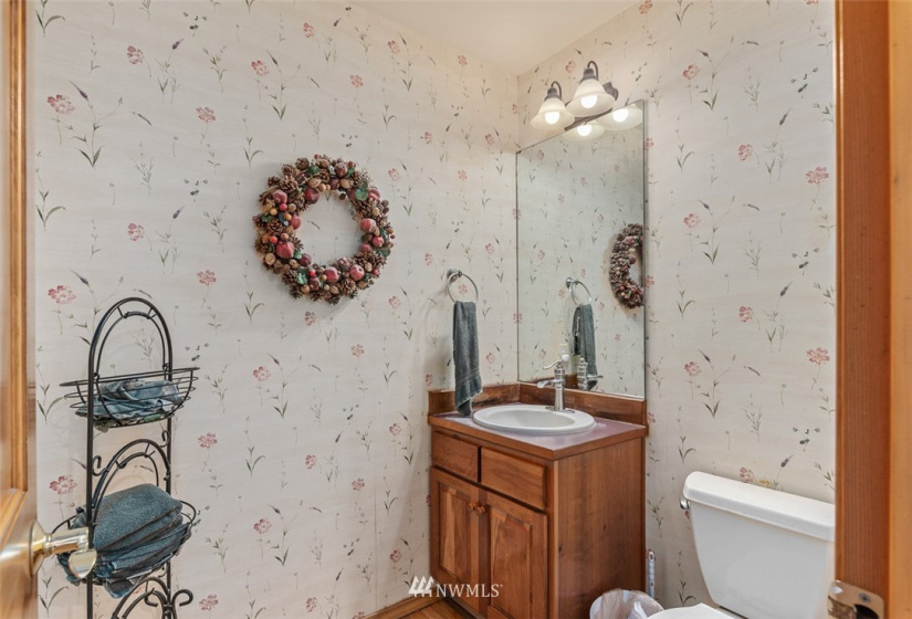1013 Mallard, Camano Island, Washington 98282, 4 Bedrooms Bedrooms, ,2 BathroomsBathrooms,Farm,For Sale,Mallard,NWM1863553