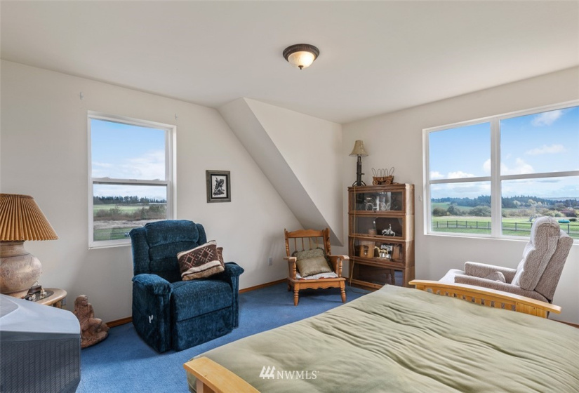 1013 Mallard, Camano Island, Washington 98282, 4 Bedrooms Bedrooms, ,2 BathroomsBathrooms,Farm,For Sale,Mallard,NWM1863553
