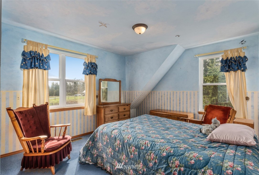 1013 Mallard, Camano Island, Washington 98282, 4 Bedrooms Bedrooms, ,2 BathroomsBathrooms,Farm,For Sale,Mallard,NWM1863553