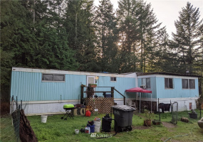 17314 38th, Lakebay, Washington 98349, 1 Bedroom Bedrooms, ,1 BathroomBathrooms,Residential,For Sale,38th,NWM1863218