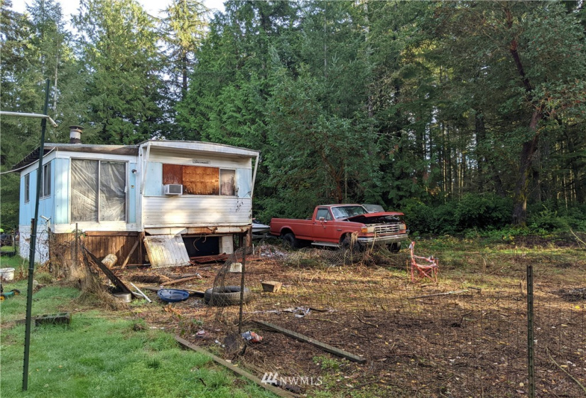 17314 38th, Lakebay, Washington 98349, 1 Bedroom Bedrooms, ,1 BathroomBathrooms,Residential,For Sale,38th,NWM1863218