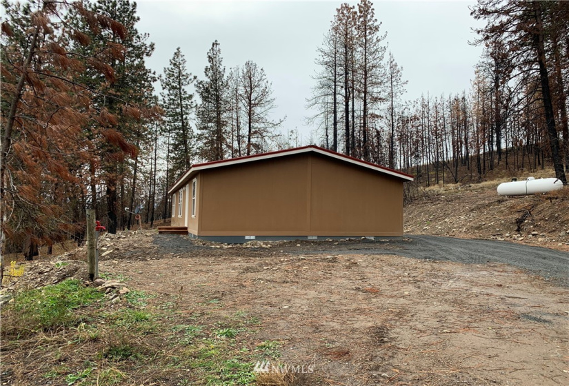 3077 Hall Creek, Inchelium, Washington 99138, 3 Bedrooms Bedrooms, ,Residential,For Sale,Hall Creek,NWM1863514