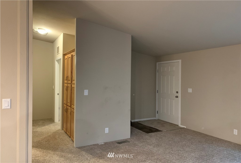 3077 Hall Creek, Inchelium, Washington 99138, 3 Bedrooms Bedrooms, ,Residential,For Sale,Hall Creek,NWM1863514