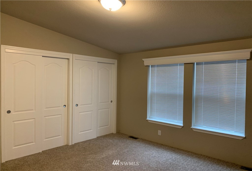 3077 Hall Creek, Inchelium, Washington 99138, 3 Bedrooms Bedrooms, ,Residential,For Sale,Hall Creek,NWM1863514
