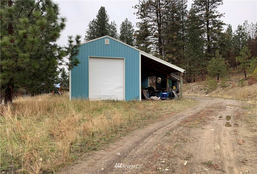 3077 Hall Creek, Inchelium, Washington 99138, 3 Bedrooms Bedrooms, ,Residential,For Sale,Hall Creek,NWM1863514
