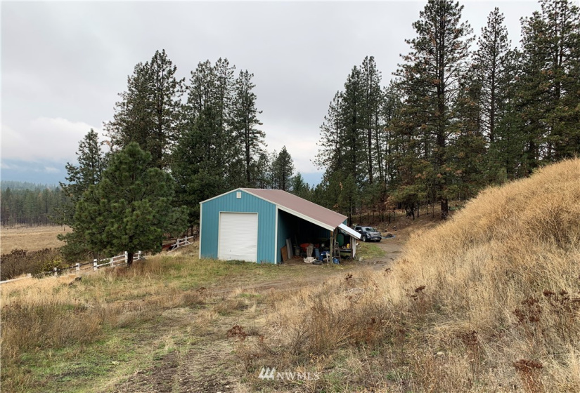 3077 Hall Creek, Inchelium, Washington 99138, 3 Bedrooms Bedrooms, ,Residential,For Sale,Hall Creek,NWM1863514
