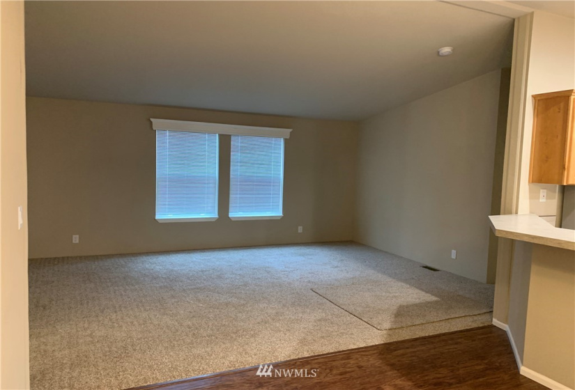 3077 Hall Creek, Inchelium, Washington 99138, 3 Bedrooms Bedrooms, ,Residential,For Sale,Hall Creek,NWM1863514