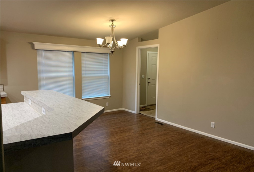 3077 Hall Creek, Inchelium, Washington 99138, 3 Bedrooms Bedrooms, ,Residential,For Sale,Hall Creek,NWM1863514