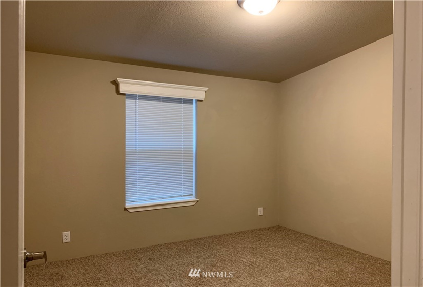3077 Hall Creek, Inchelium, Washington 99138, 3 Bedrooms Bedrooms, ,Residential,For Sale,Hall Creek,NWM1863514