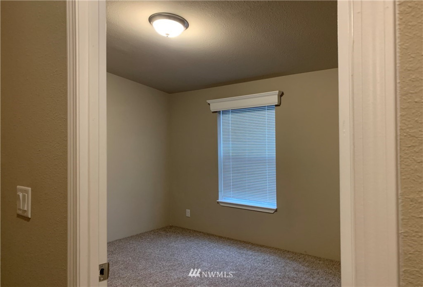 3077 Hall Creek, Inchelium, Washington 99138, 3 Bedrooms Bedrooms, ,Residential,For Sale,Hall Creek,NWM1863514