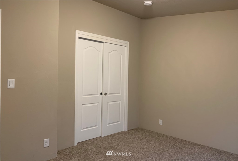 3077 Hall Creek, Inchelium, Washington 99138, 3 Bedrooms Bedrooms, ,Residential,For Sale,Hall Creek,NWM1863514