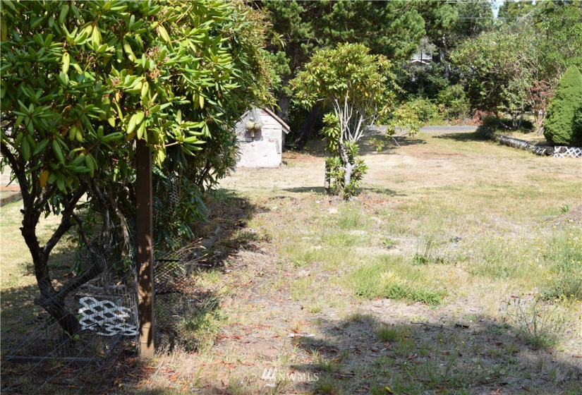 2020 245th, Ocean Park, Washington 98640, ,Land,For Sale,245th,NWM1863592