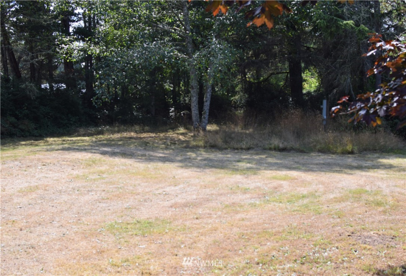 2020 245th, Ocean Park, Washington 98640, ,Land,For Sale,245th,NWM1863592