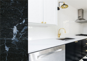 111021 BZ Undisclosed, Bremerton, Washington 98312, ,Business Opportunity,For Sale,Undisclosed,NWM1863581