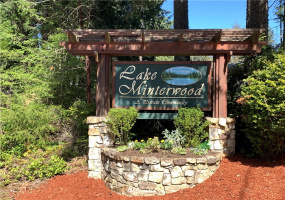 14916 113th, Gig Harbor, Washington 98329, ,Land,For Sale,113th,NWM1863593