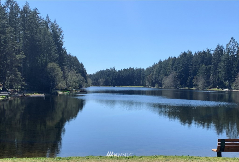 14916 113th, Gig Harbor, Washington 98329, ,Land,For Sale,113th,NWM1863593