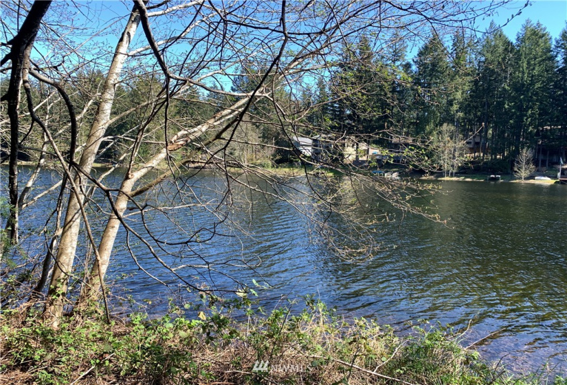 14916 113th, Gig Harbor, Washington 98329, ,Land,For Sale,113th,NWM1863593