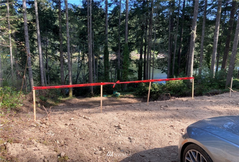 14916 113th, Gig Harbor, Washington 98329, ,Land,For Sale,113th,NWM1863593