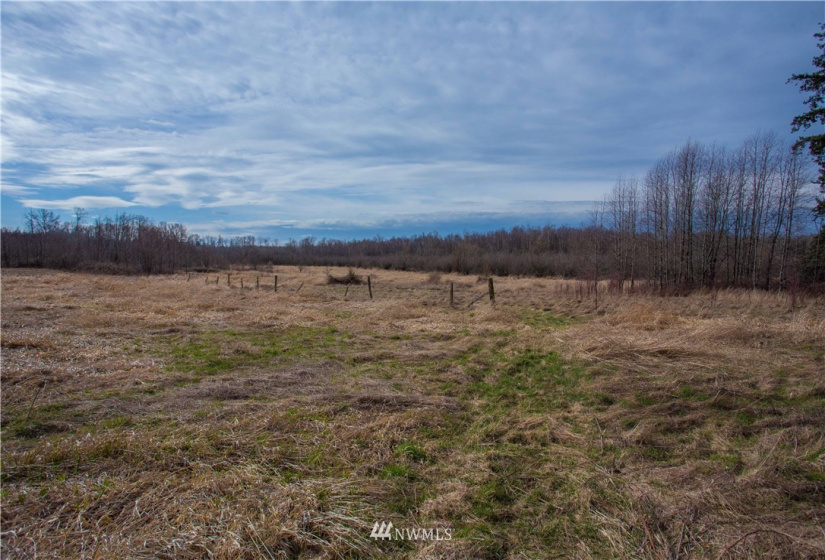 7549 Kickerville, Blaine, Washington 98230, ,Land,For Sale,Kickerville,NWM1863617