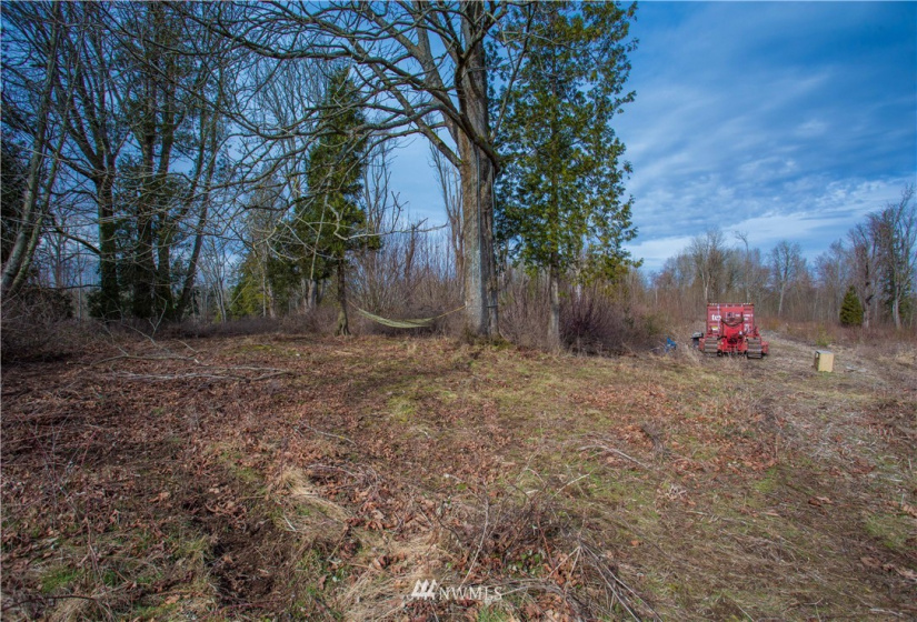 7549 Kickerville, Blaine, Washington 98230, ,Land,For Sale,Kickerville,NWM1863617