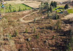 7549 Kickerville, Blaine, Washington 98230, ,Land,For Sale,Kickerville,NWM1863617