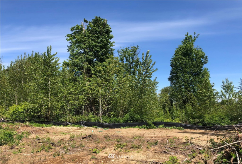 7549 Kickerville, Blaine, Washington 98230, ,Land,For Sale,Kickerville,NWM1863617