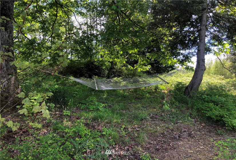 7549 Kickerville, Blaine, Washington 98230, ,Land,For Sale,Kickerville,NWM1863617