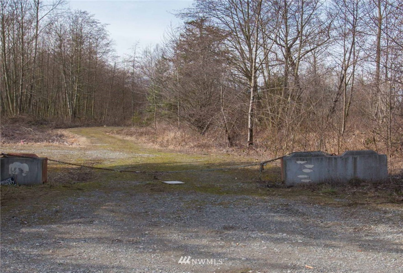 7549 Kickerville, Blaine, Washington 98230, ,Land,For Sale,Kickerville,NWM1863617