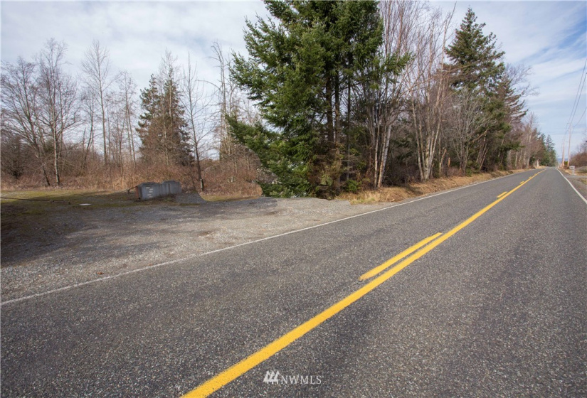 7549 Kickerville, Blaine, Washington 98230, ,Land,For Sale,Kickerville,NWM1863617