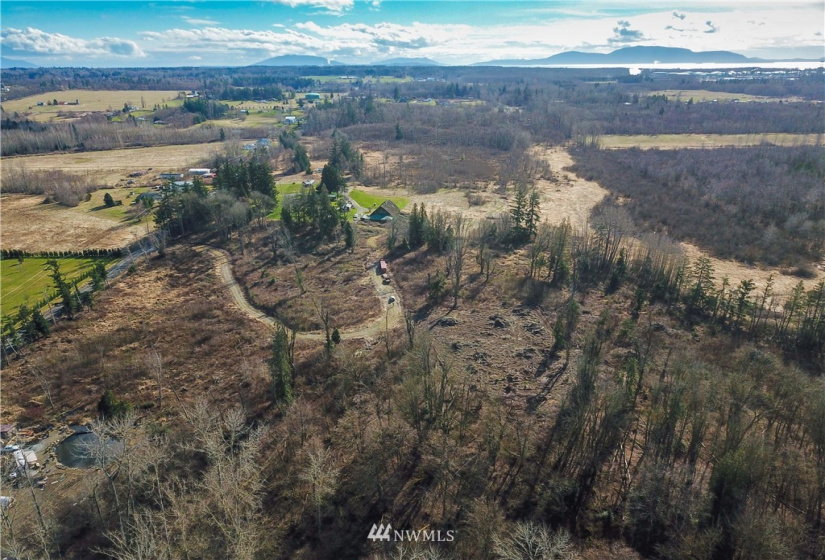 7549 Kickerville, Blaine, Washington 98230, ,Land,For Sale,Kickerville,NWM1863617