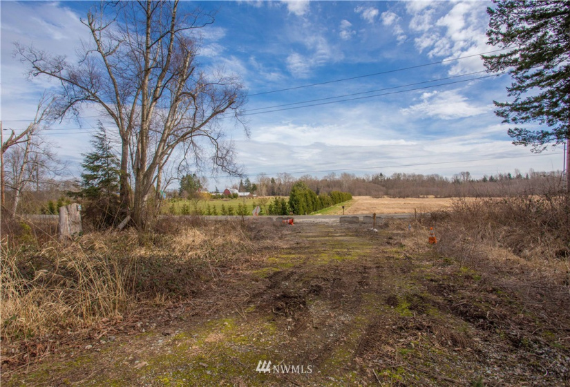 7549 Kickerville, Blaine, Washington 98230, ,Land,For Sale,Kickerville,NWM1863617