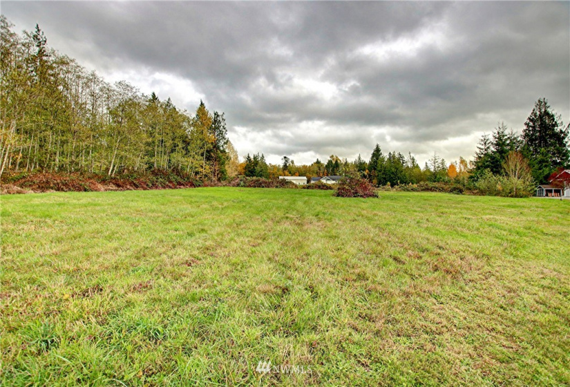 5351 Island View, Bow, Washington 98232, ,Land,For Sale,Chuckanut View Subdivision,Island View,NWM1862006