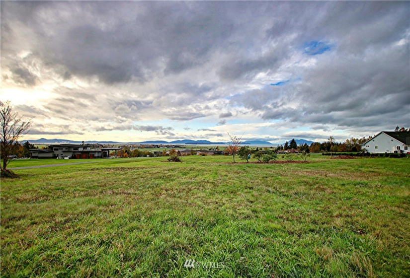 5351 Island View, Bow, Washington 98232, ,Land,For Sale,Chuckanut View Subdivision,Island View,NWM1862006