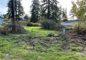 630 163rd, Spanaway, Washington 98387, ,Land,For Sale,Lake Park,163rd,NWM1863633