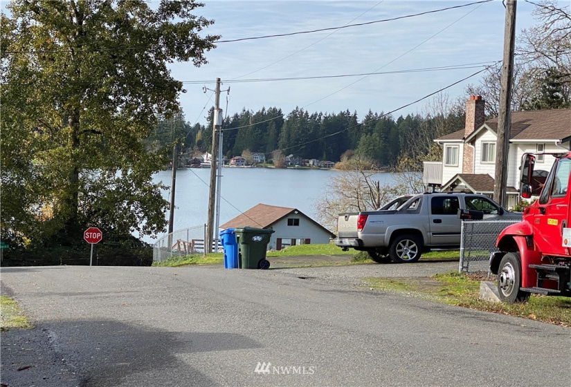 630 163rd, Spanaway, Washington 98387, ,Land,For Sale,Lake Park,163rd,NWM1863633