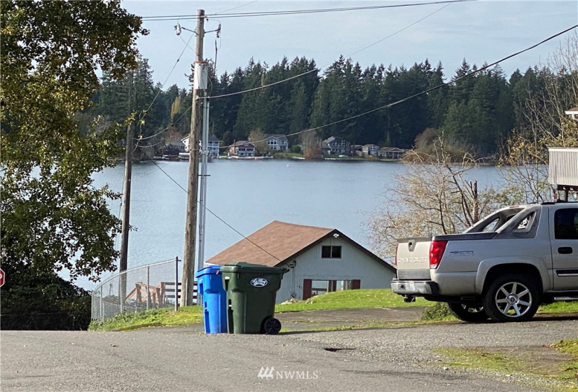 630 163rd, Spanaway, Washington 98387, ,Land,For Sale,Lake Park,163rd,NWM1863633
