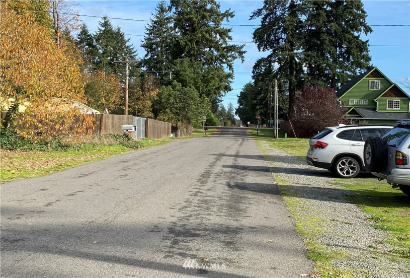 630 163rd, Spanaway, Washington 98387, ,Land,For Sale,Lake Park,163rd,NWM1863633