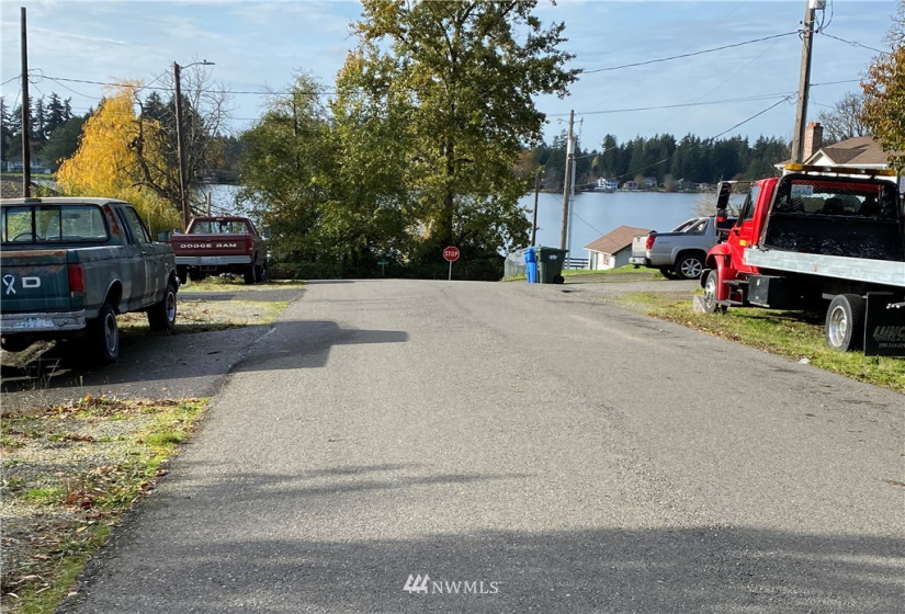 630 163rd, Spanaway, Washington 98387, ,Land,For Sale,Lake Park,163rd,NWM1863633